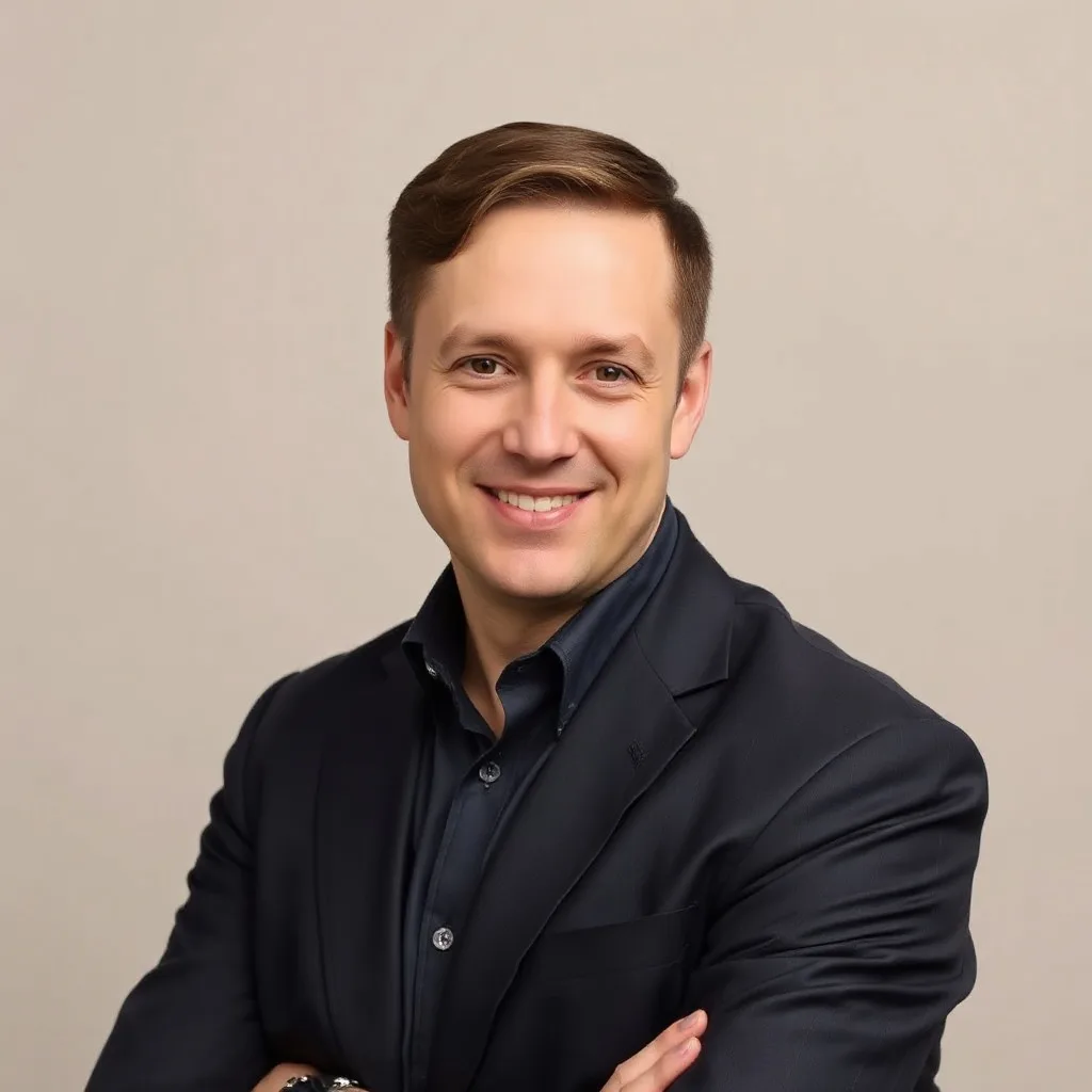Balázs Fodor